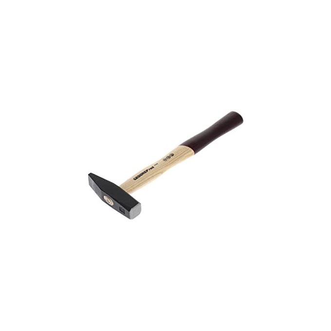 Gedore R92100016 martello