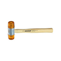 Gedore 2936828 set di strumenti meccanici