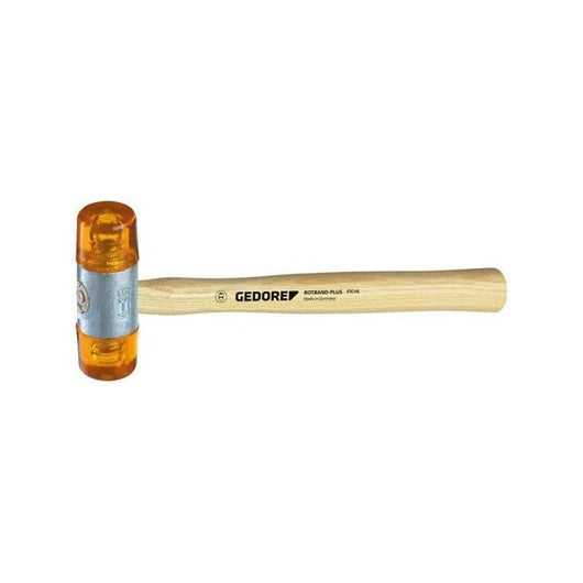 Gedore 2936828 set di strumenti meccanici