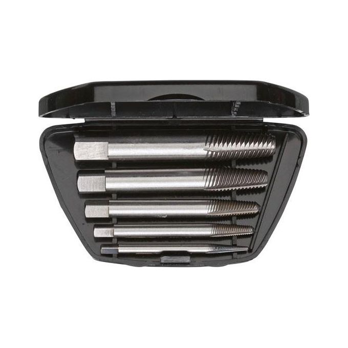 Gedore 2659336 estrattore per viti e bulloni