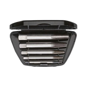 Gedore 2659336 estrattore per viti e bulloni