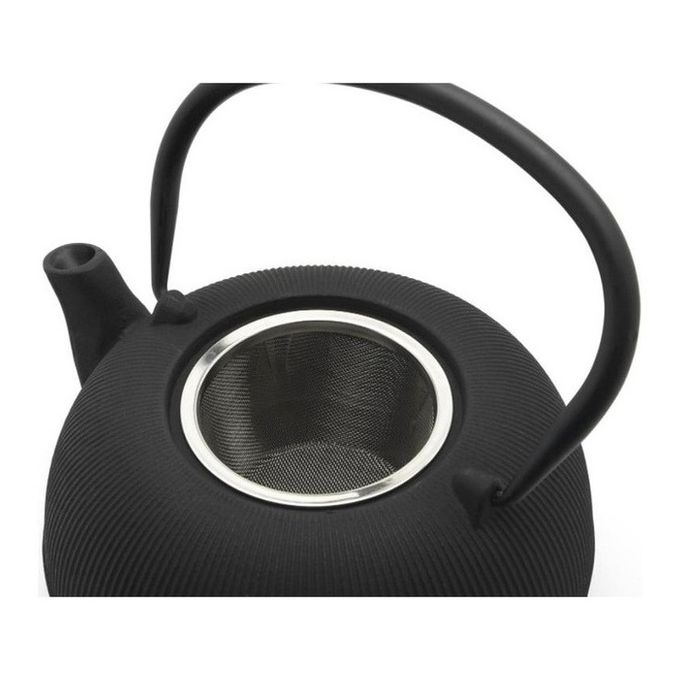 Bredemeijer 153013 Set regalo da tè