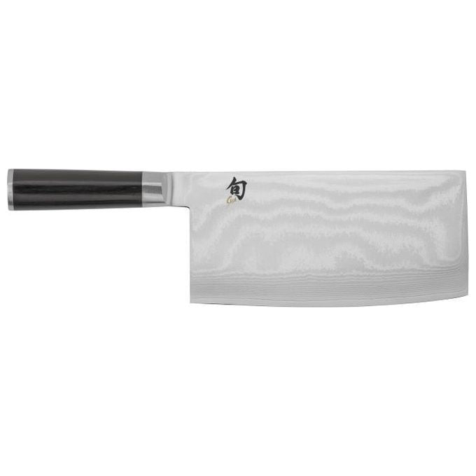 kai DM0712 coltello da cucina Acciaio 1 pz Coltello per verdure