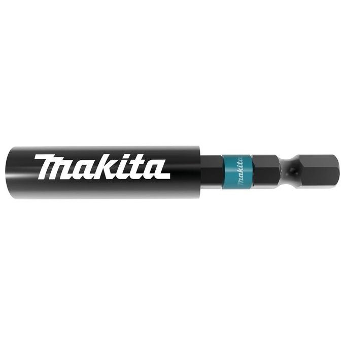 Makita B-66793 supporto per punta di cacciavite 25,4 / 4 mm (1 / 4) 1 pz
