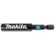 Makita B-66793 supporto per punta di cacciavite 25,4 / 4 mm (1 / 4) 1 pz