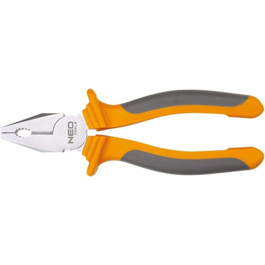 Topex 01-011 pinza universale 18 180 mm ds