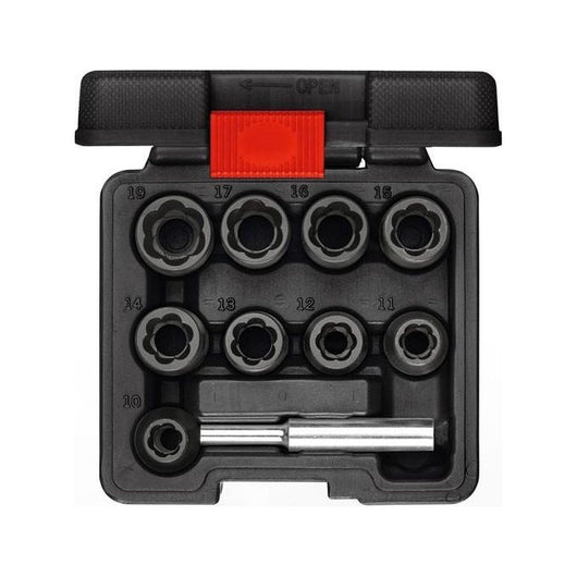 Gedore R68003010 estrattore per viti e bulloni