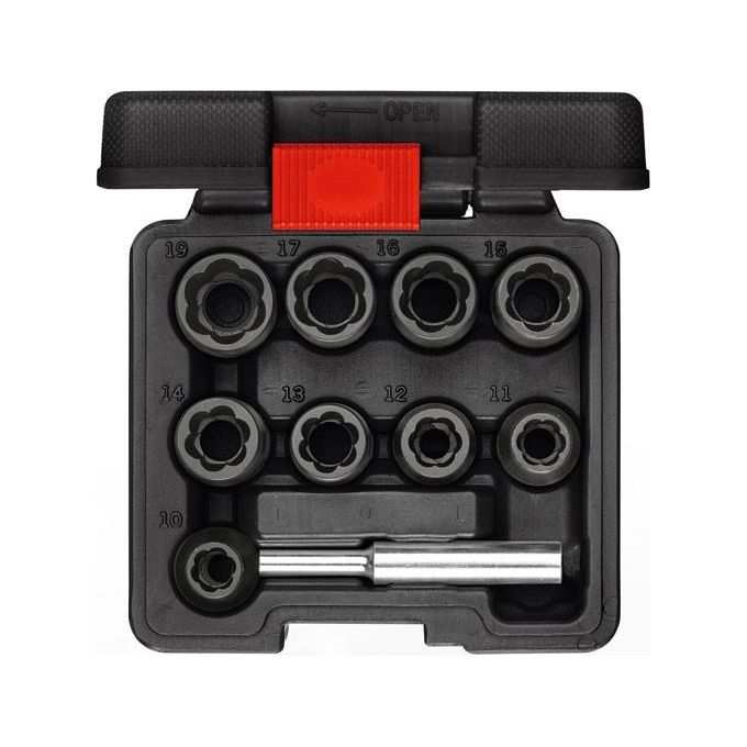 Gedore R68003010 estrattore per viti e bulloni