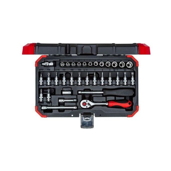 Gedore R49003033 bussola e set di bussole