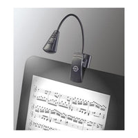 König & Meyer 12241