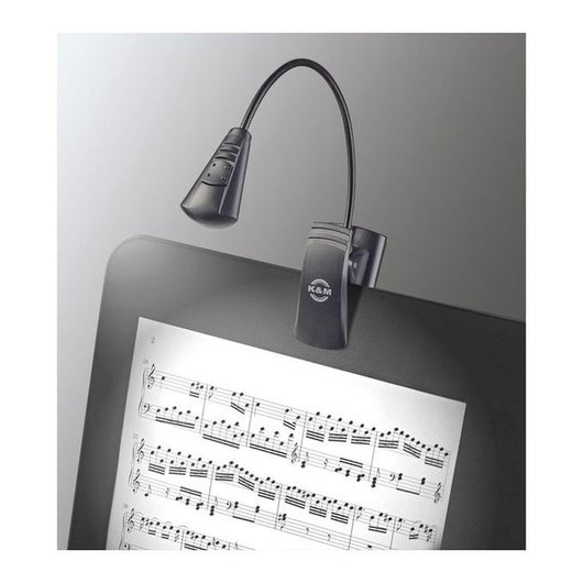 König & Meyer 12241