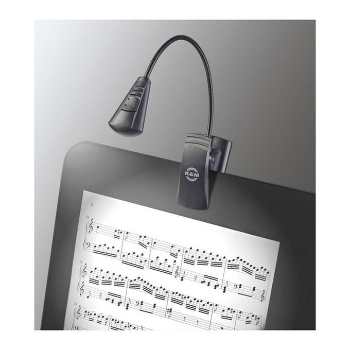 König & Meyer 12241