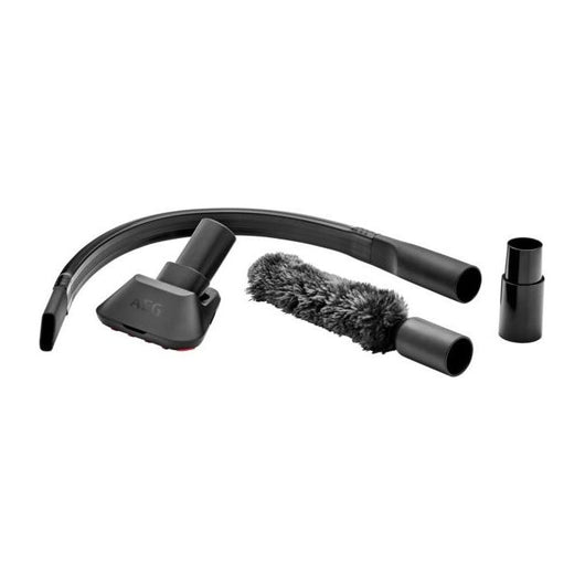 AEG AKIT09C Kit di pulizia per la macchina