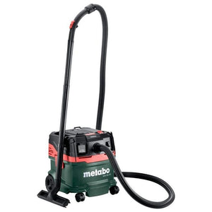 Metabo ASA 20 L PC A cilindro Secco e bagnato 1200 W