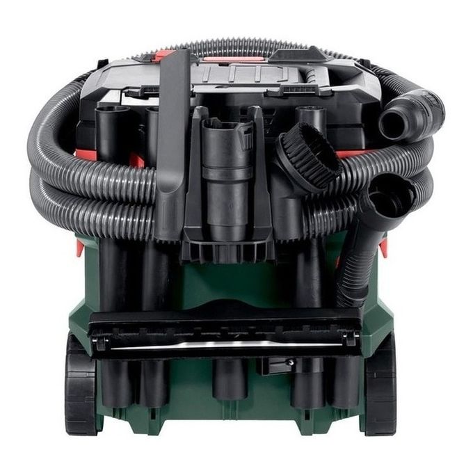 Metabo ASA 20 L PC A cilindro Secco e bagnato 1200 W