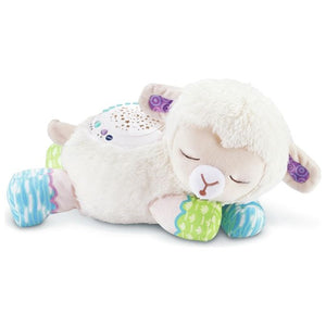 VTech Baby Luce, ninna nanna parlante