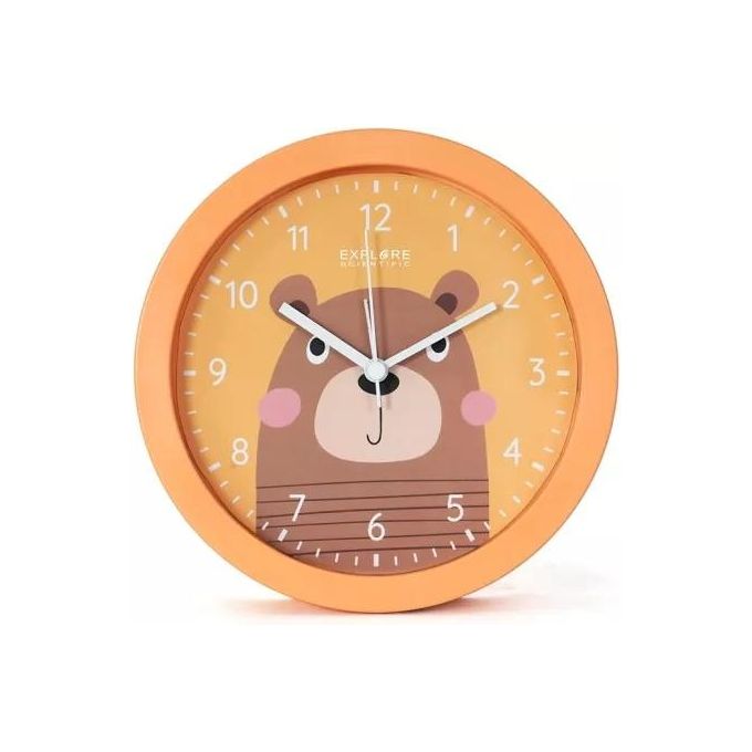 Explore Scientific RAC003 Rotondo Arancione