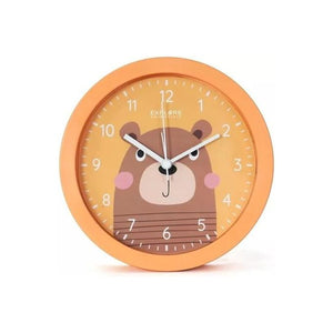 Explore Scientific RAC003 Rotondo Arancione