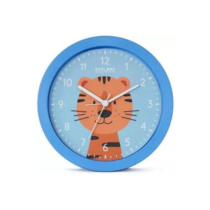 Explore Scientific RAC003 Rotondo Blu