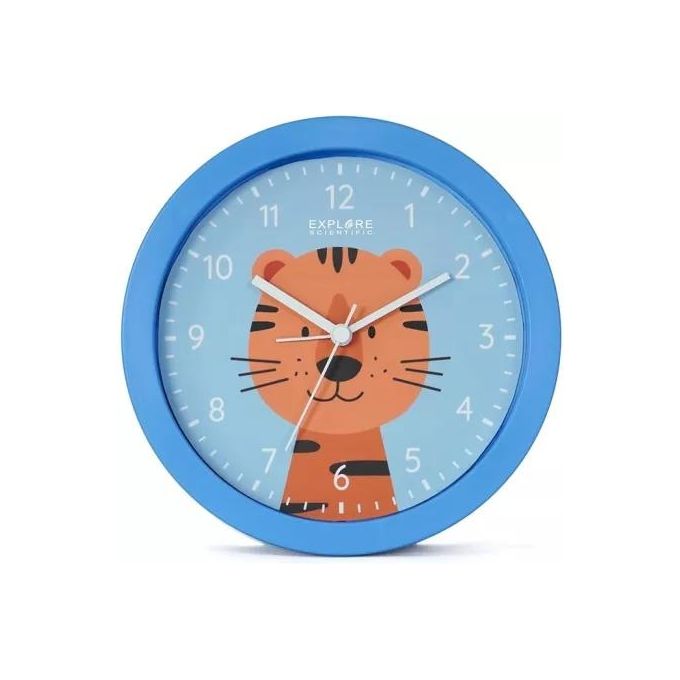 Explore Scientific RAC003 Rotondo Blu