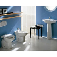 Karla lavabo cm.65 b08xb5d7jc b0 8xb5d7jc