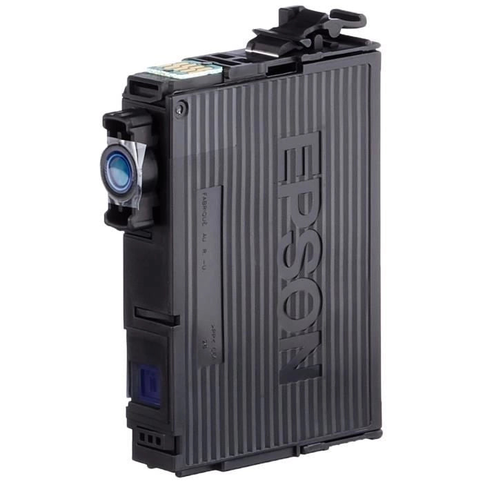 EPSON Cartuccia Fountainpen T1