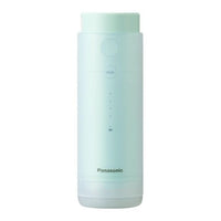 Panasonic EW-DJ4B-G503 Idropulsore Irrigatore Orale Verde