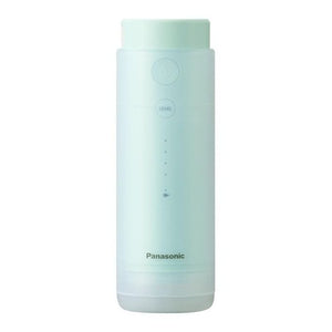 Panasonic EW-DJ4B-G503 Idropulsore Irrigatore Orale Verde