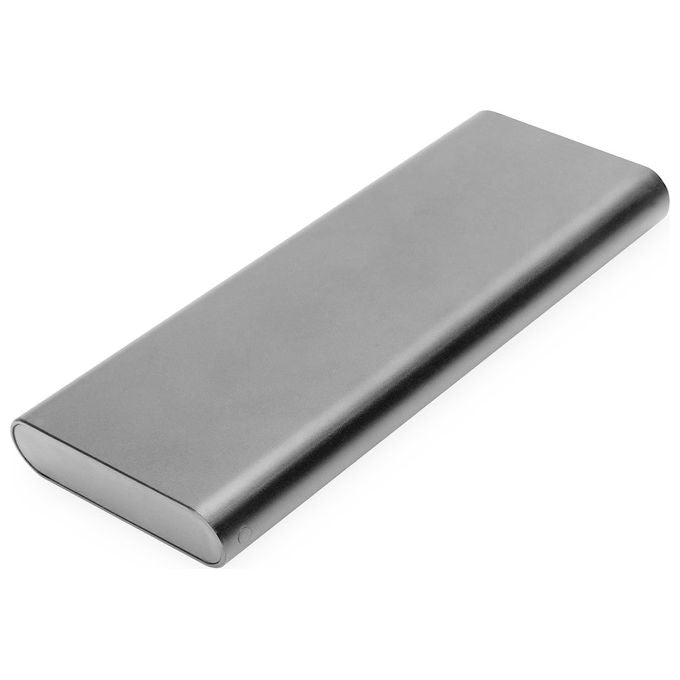 Digitus Set cacciaviti per meccanica di precisione, 57 pezzi