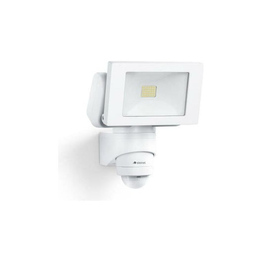STEINEL LS 150 S Bianco 14,7 W LED E
