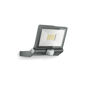 STEINEL XLED ONE Grigio 23,5 W LED