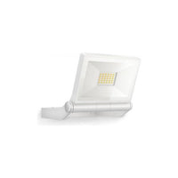 STEINEL XLED ONE Bianco 23 W LED