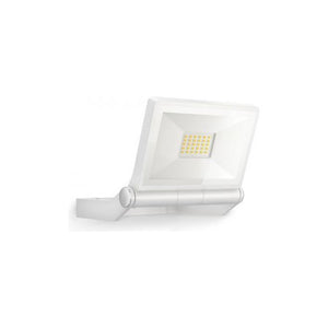 STEINEL XLED ONE Bianco 23 W LED