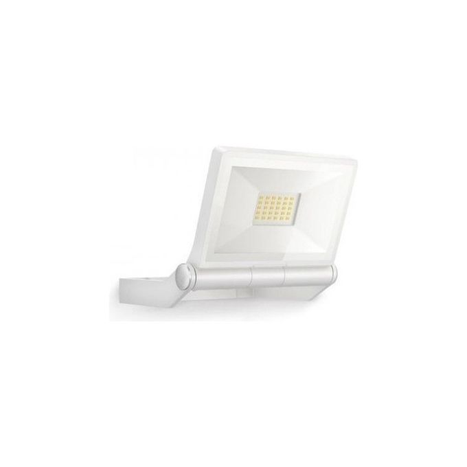 STEINEL XLED ONE Bianco 23 W LED