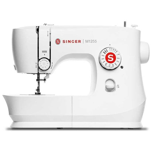 Singer M1255 Macchina Da Cucire