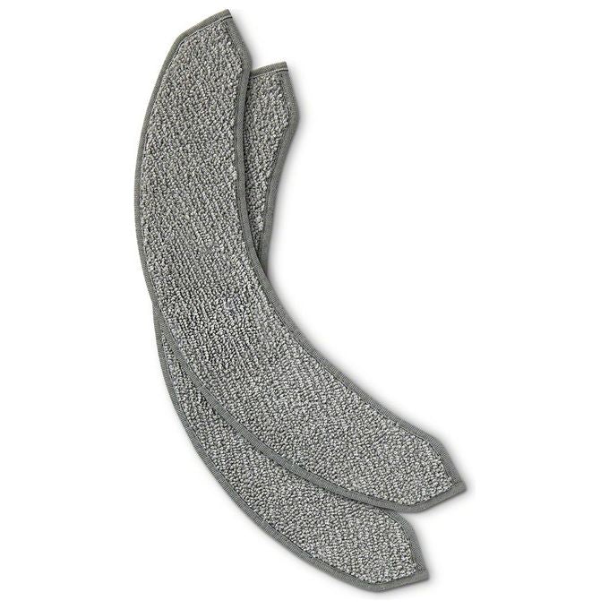 iRobot 5060944990008 accessorio e ricambio per aspirapolvere Robot aspirapolvere Panno mop