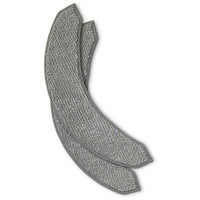 iRobot 5060944990008 accessorio e ricambio per aspirapolvere Robot aspirapolvere Panno mop