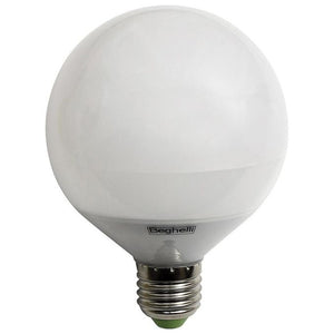Beghelli SuperLED Lampadina a risparmio energetico Bianco freddo 6500 K 16 W E27 F