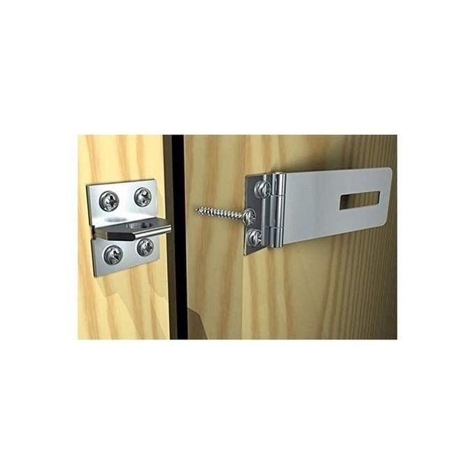 Fischer 670169 giravite e bullone