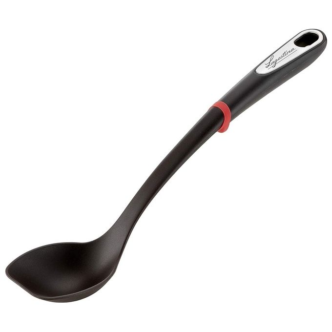 Lagostina Ingenio Smart , Cucchiaione