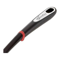 Lagostina Ingenio Smart , Cucchiaione