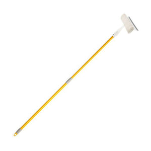 Apex 20656 Lavavetri Telescopico Squizzo Microfibra 25cm