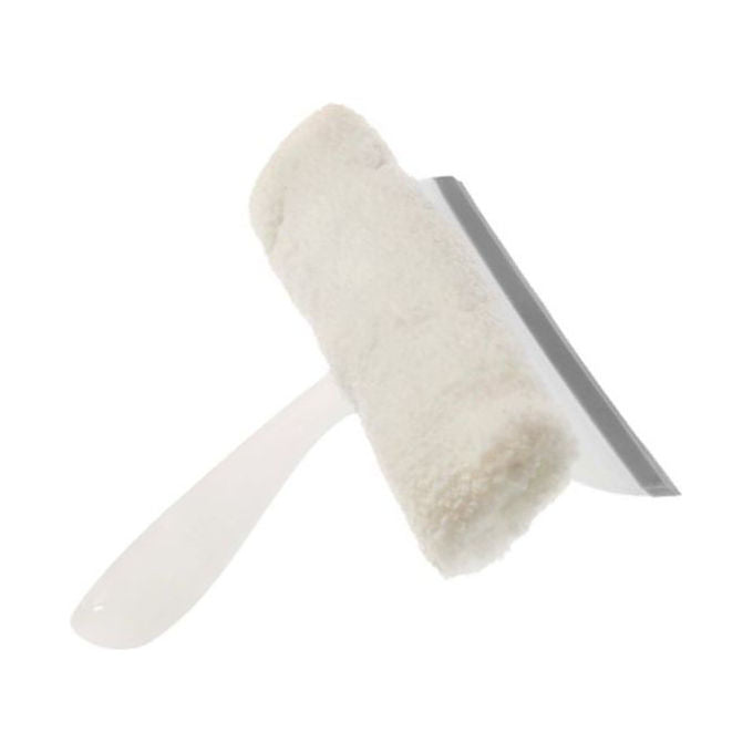 Apex 20655 Lavavetri Squizzo Microfibra 25cm