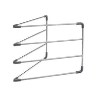 Tescoma Portateglie da Forno 30x23cm Grandchef