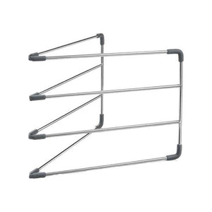 Tescoma Portateglie da Forno 30x23cm Grandchef