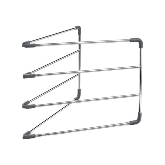 Tescoma Portateglie da Forno 30x23cm Grandchef