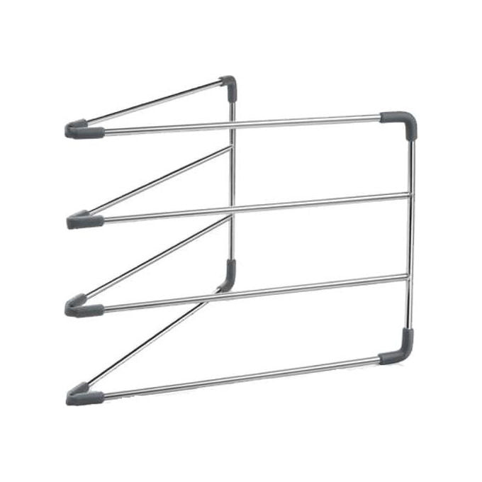 Tescoma Portateglie da Forno 30x23cm Grandchef