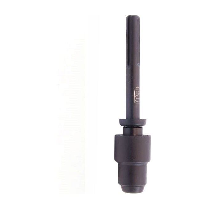 Krino 03184 Adattatore Sds Max-Sds Plus