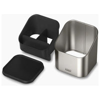 Joseph Joseph 851645 organizzatore di utensili da cucina e scolapiatti Supporto Libera installazione