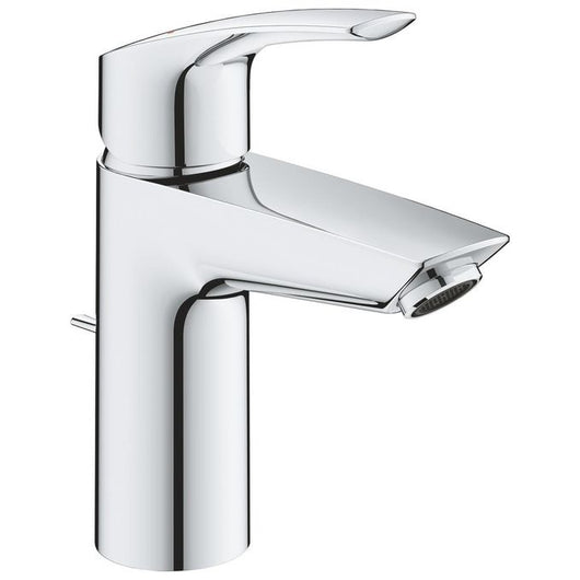 GROHE Eurosmart Cromo